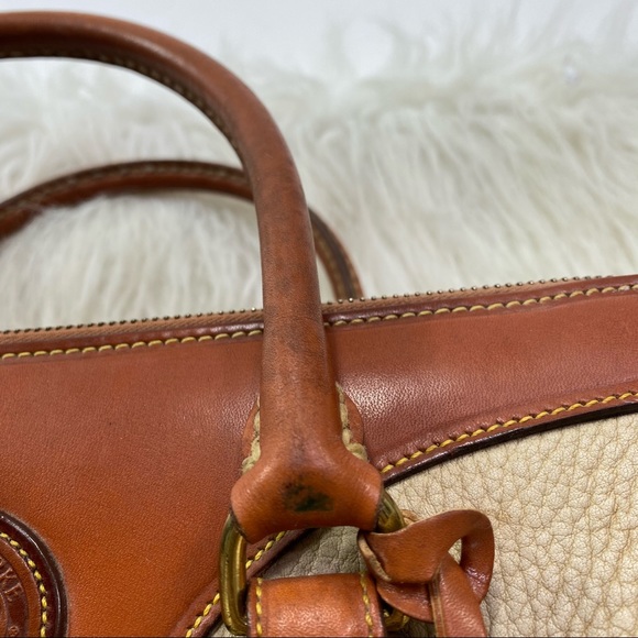 Dooney & Bourke Purse - Picture 6 of 17